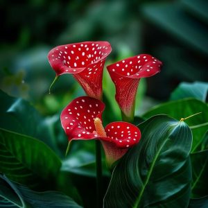 Калла Бельканто купить по цене от 281р. в интернет-магазине «Посадика» с доставкой почтой в в Махачкале и по всей России – [изображение №1].