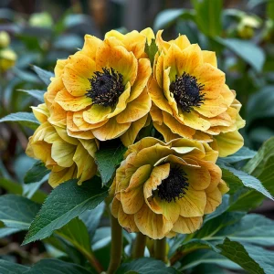 Морозник Фрост Бьюти купить по цене от 299р. в интернет-магазине «Посадика» с доставкой почтой в в Махачкале и по всей России – [изображение №1].