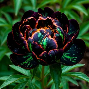 Пион Плэй купить по цене от 414р. в интернет-магазине «Посадика» с доставкой почтой в в Махачкале и по всей России – [изображение №1].