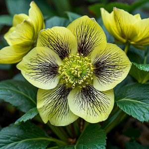 Морозник Аква Дримс купить по цене от 490р. в интернет-магазине «Посадика» с доставкой почтой в в Махачкале и по всей России – [изображение №1].