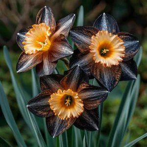 Нарцисс Сприн Видс купить по цене от 2000р. в интернет-магазине «Посадика» с доставкой почтой в в Махачкале и по всей России – [изображение №1].